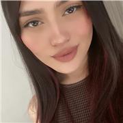 Profesora de ciencias imparte clases presenciales personalizadas